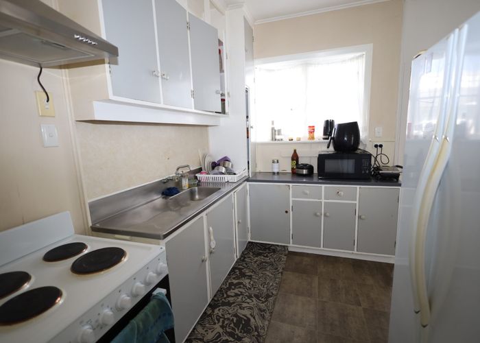  at 12 Howell Place, Tauranga South, Tauranga, Bay Of Plenty