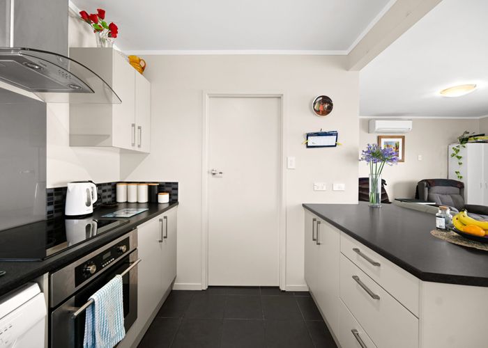  at 22 Sunnyhills Avenue, Glenview, Hamilton, Waikato