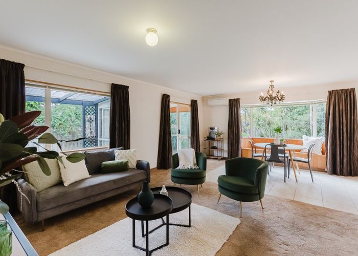  at 3B Meredith Way, Paraparaumu Beach, Paraparaumu