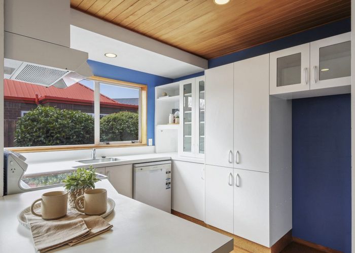  at 1/175 Hawthornden Road, Avonhead, Christchurch