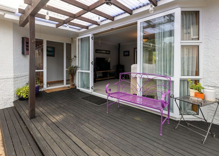  at 19 Herron Street, Brockville, Dunedin, Otago