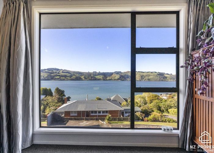  at 23 Rotoiti Street, Maia, Dunedin, Otago