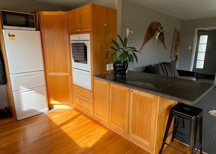  at 49 Branston St, Hornby, Christchurch City, Canterbury