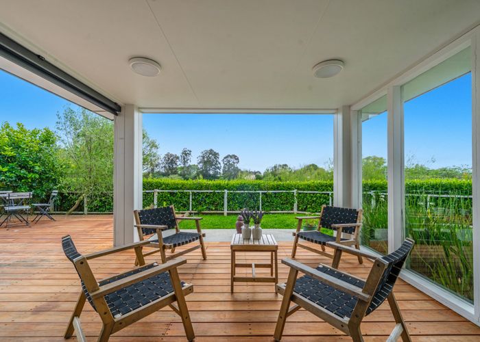  at 6 Nohoanga Road, Karaka, Franklin, Auckland