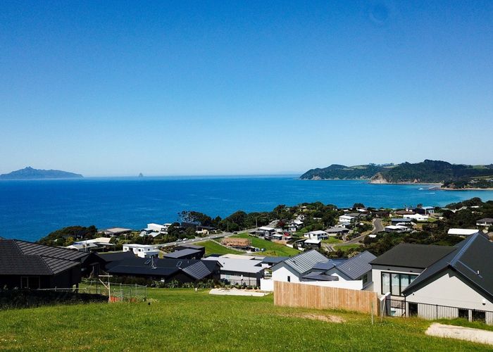  at 8 Aquarius Lane, Langs Beach, Whangarei, Northland