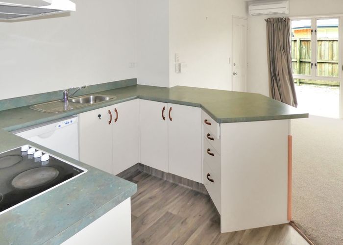  at 3/91 Peverel St, Riccarton, Christchurch City, Canterbury