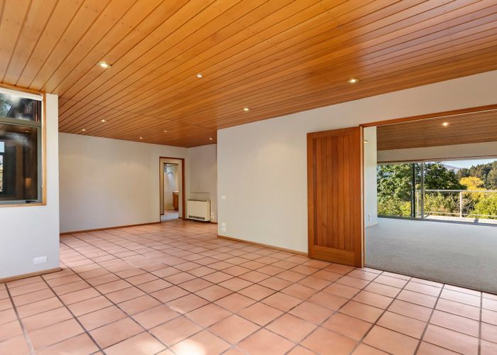  at 150 Park Street, Town Centre, Queenstown-Lakes, Otago