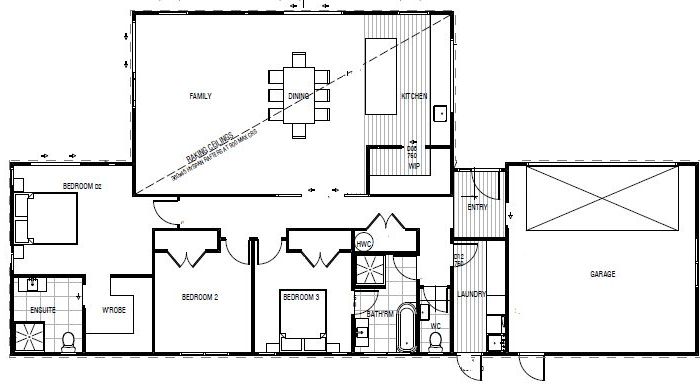  at 16 Vogue Circle, Vogeltown, New Plymouth, Taranaki