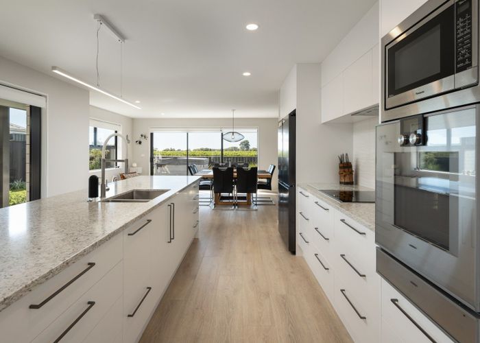  at 8 Whitehall Drive, Springlands, Blenheim, Marlborough