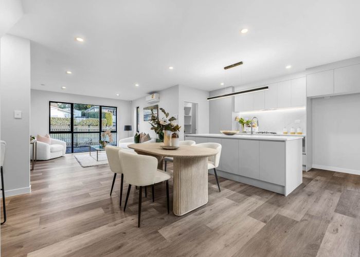  at 46A Eskdale Road, Birkdale, North Shore City, Auckland