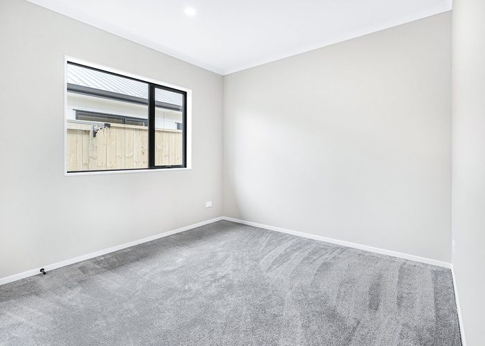  at 4/10 Michael Avenue, Dinsdale, Hamilton, Waikato