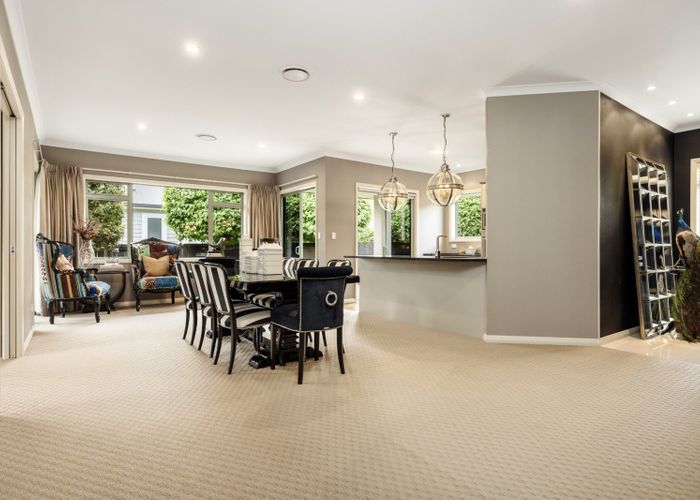  at 10 Bertrowe Drive, Ohauiti, Tauranga