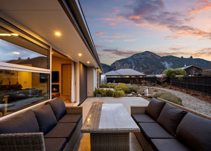  at 7 Mallard Street, Albert Town, Wanaka, Otago