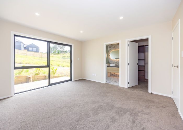  at 30 Awanui Road, Red Beach, Rodney, Auckland