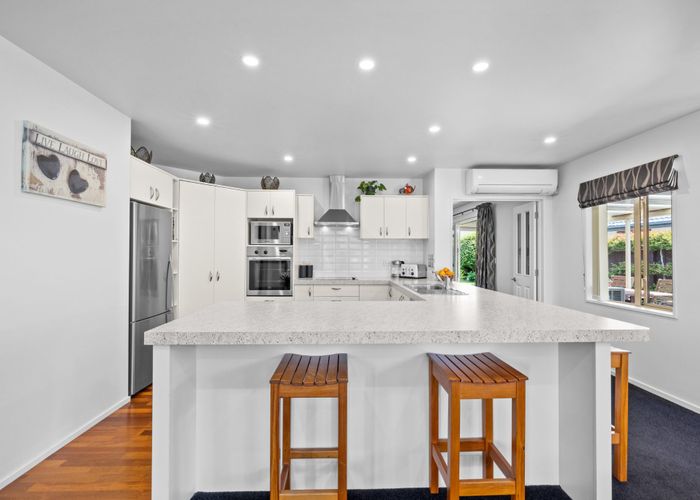  at 5 Wildhawk Place, Shirley, Christchurch