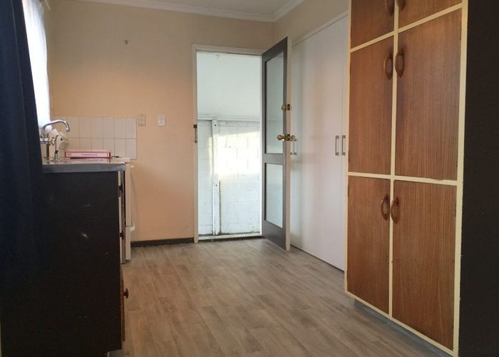  at 1/196 Annesbrook Drive, Wakatu, Nelson