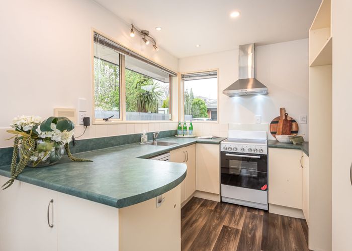 at 42A York Street, Waltham, Christchurch City, Canterbury