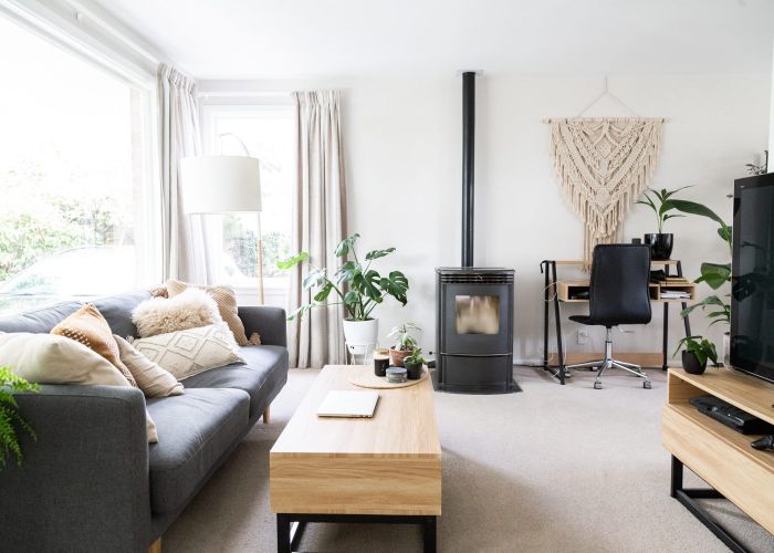  at 2/5 Crosby Street, Mairehau, Christchurch