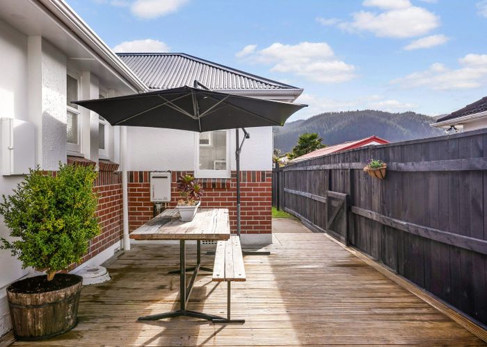  at 89 Fraser Crescent, Elderslea, Upper Hutt, Wellington