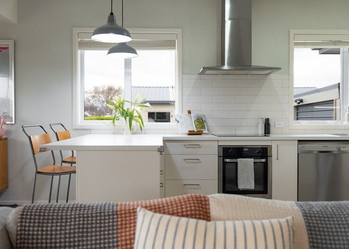  at 35 Lorn Street, Glengarry, Invercargill, Southland