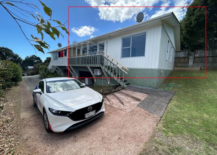  at 2/39 Noall Street, Te Atatu Peninsula, Waitakere City, Auckland