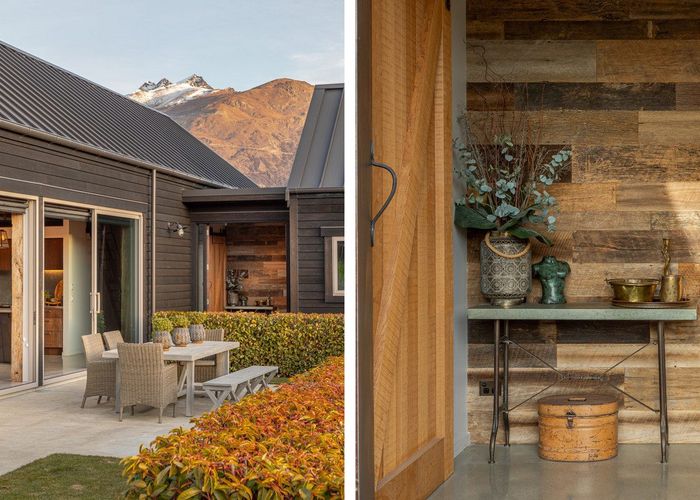  at 92 Threepwood Road, Lake Hayes Estate, Queenstown-Lakes, Otago