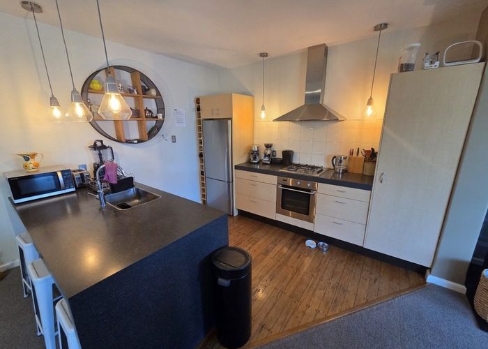  at 98 Studholme Street, Somerfield, Christchurch City, Canterbury