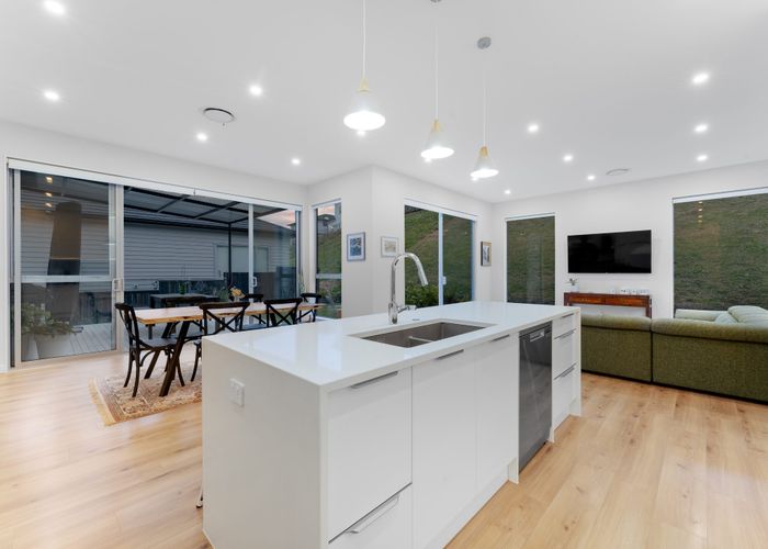  at 136 Godfrey Drive, Millwater, Rodney, Auckland