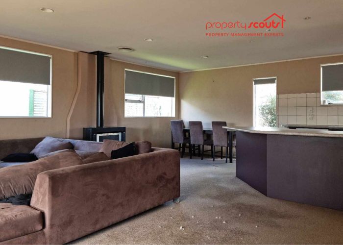  at 44a Glamis Avenue, Bell Block, New Plymouth, Taranaki