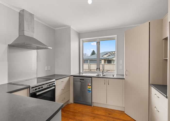  at 119 Oxford Street, Masterton, Masterton, Wellington