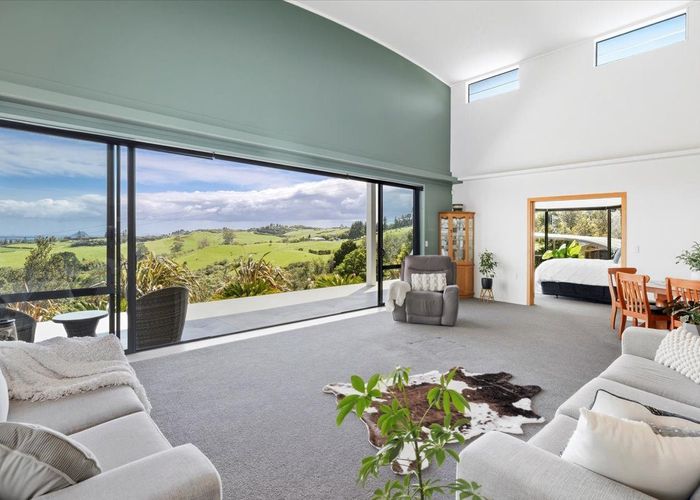  at 857B Upper Ohauiti Road, Ohauiti, Tauranga, Bay Of Plenty
