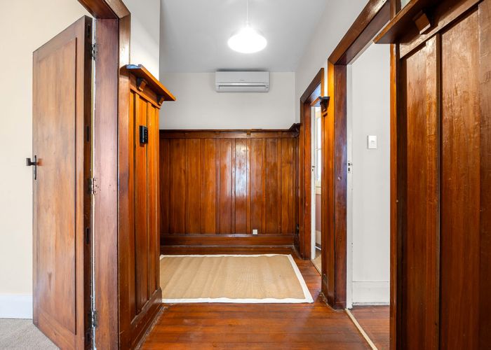  at 1/37 Hinemoa Street, Spreydon, Christchurch City, Canterbury