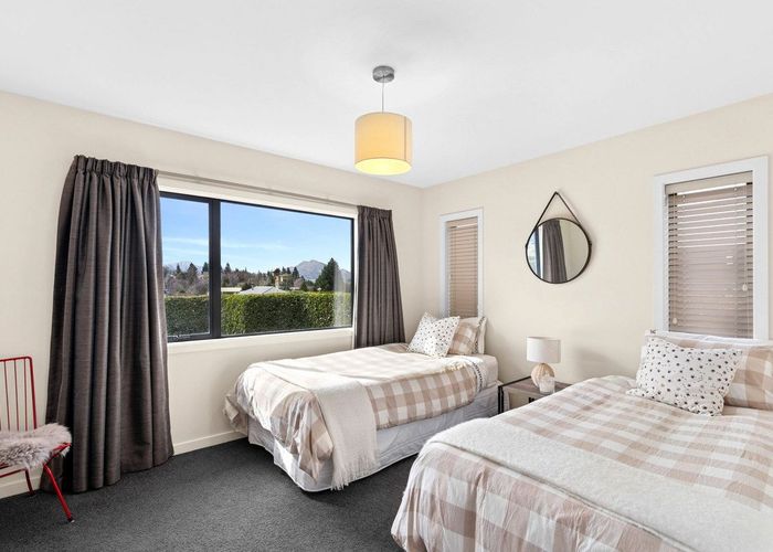  at 4 Daniels Terrace, Wanaka, Wanaka, Otago