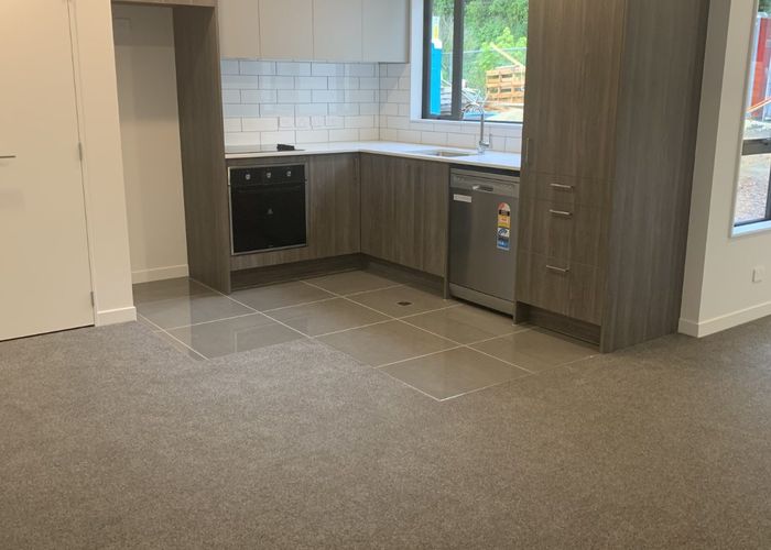  at 1/170 Fraser Avenue, Johnsonville, Wellington, Wellington