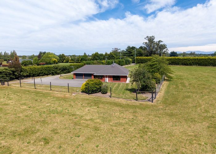  at 65 Fords Road, Tinwald, Ashburton, Canterbury