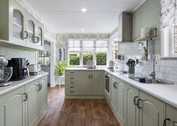  at 15 Seddon Street, Feilding, Feilding