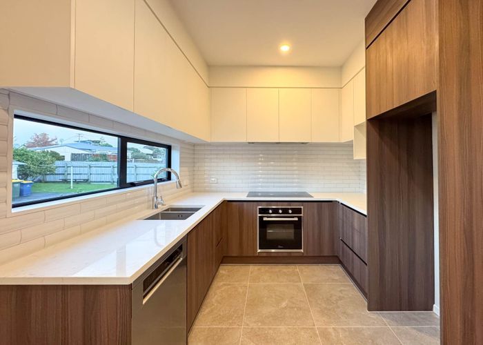  at Lot 6/125 Universal Drive, Henderson, Waitakere City, Auckland