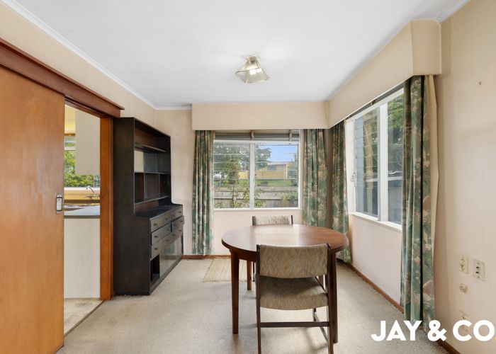  at 46A Maich Road, Manurewa, Manukau City, Auckland