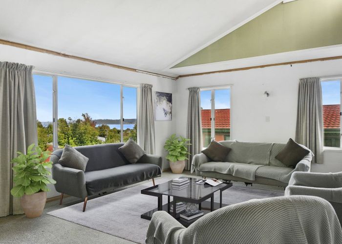  at 39 Chesham Avenue, Waipahihi, Taupo