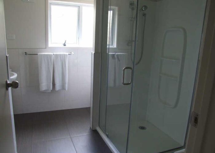  at 2 Ormiston Road, Onerahi, Whangarei, Northland