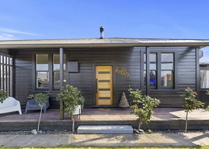  at 20 Howick Road, Redwoodtown, Blenheim