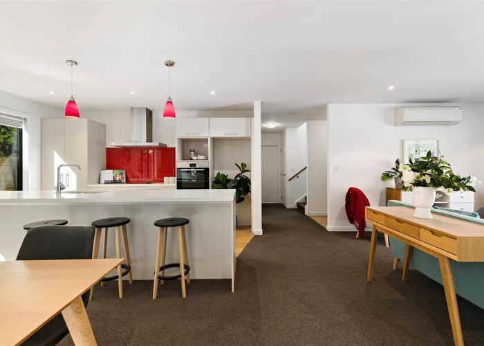  at 2/4 Redfern Terrace, Arthurs Point, Queenstown