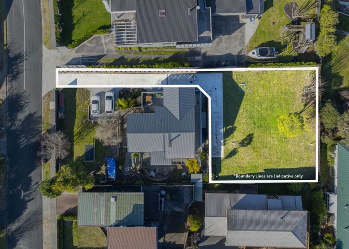  at 2/105 Taupo View Road, Town Centre, Taupo, Waikato