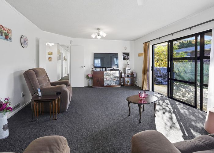 at 39 Dinsdale Road, Dinsdale, Hamilton, Waikato