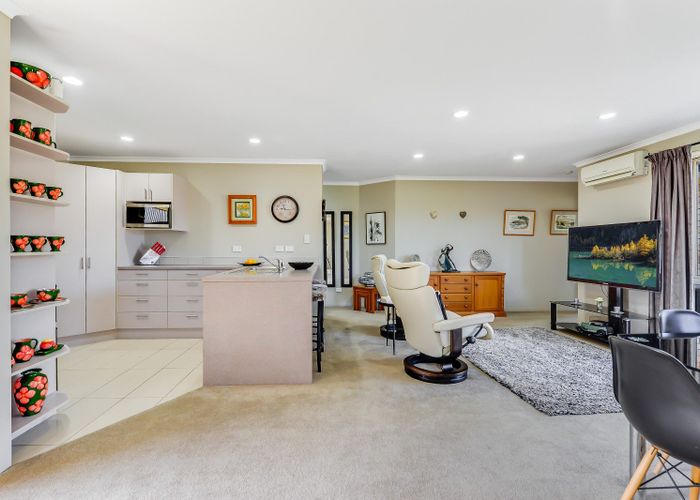  at 57 Aquila Crescent, Rototuna, Hamilton, Waikato