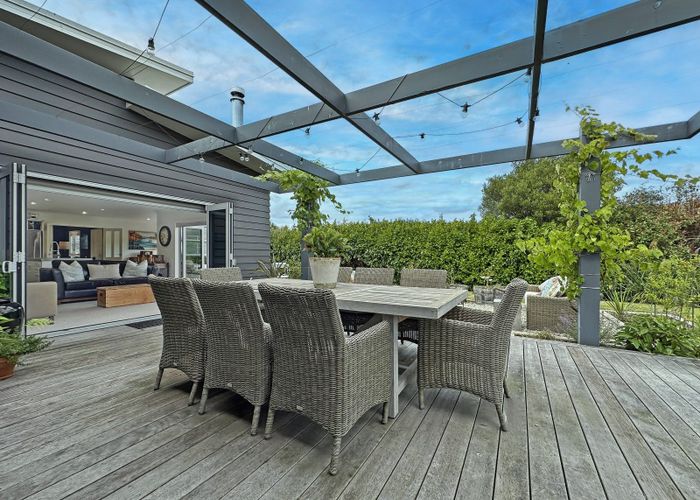  at 123 Lisland Drive, Kinloch, Taupo, Waikato