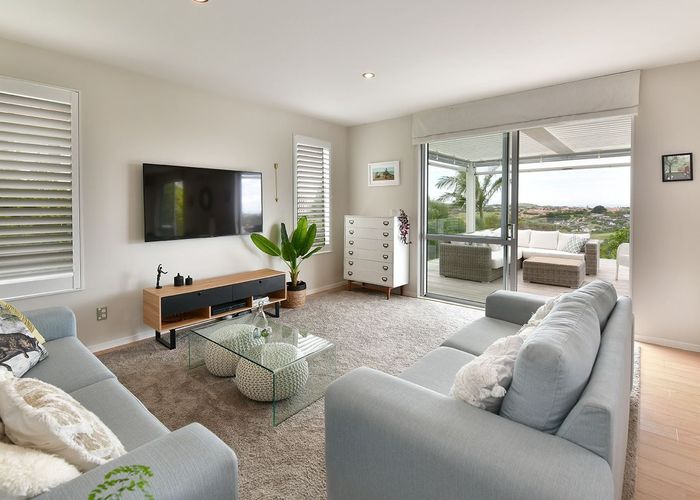  at 1211 Whangaparaoa Road, Gulf Harbour, Whangaparaoa