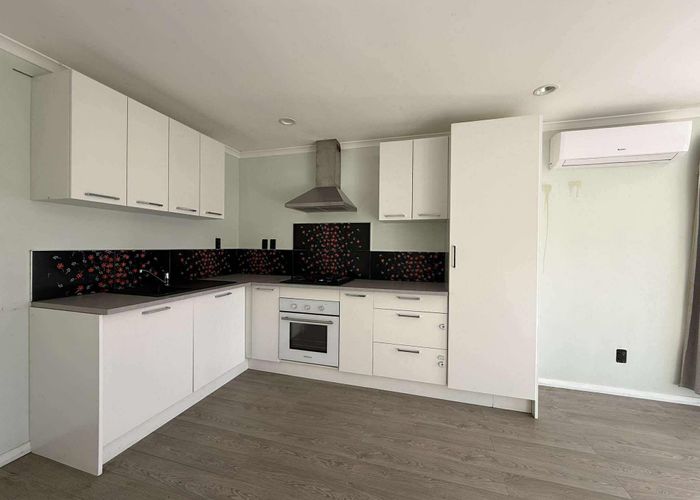  at 2/120 Wainuiomata Road, Wainuiomata, Lower Hutt, Wellington