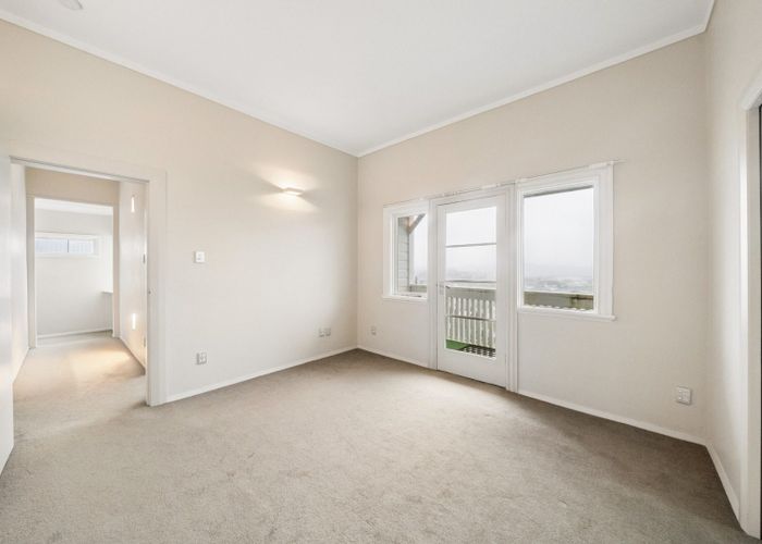  at 6 Buckingham Street, Melrose, Wellington