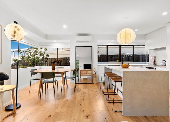  at 11 Tui Street, Point Chevalier, Auckland City, Auckland